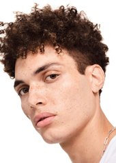 acne-and-stress-tips-for-keeping-calm-and-taking-control