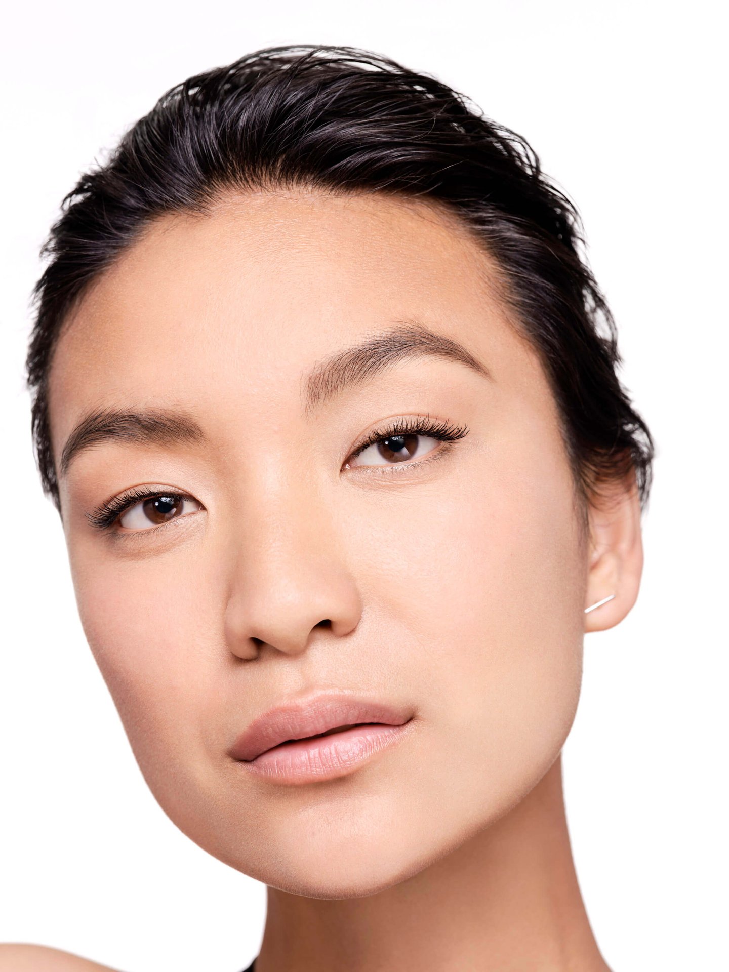 كيف يمكن أن يتسبب تلوث الهواء في ظهور الشوائب