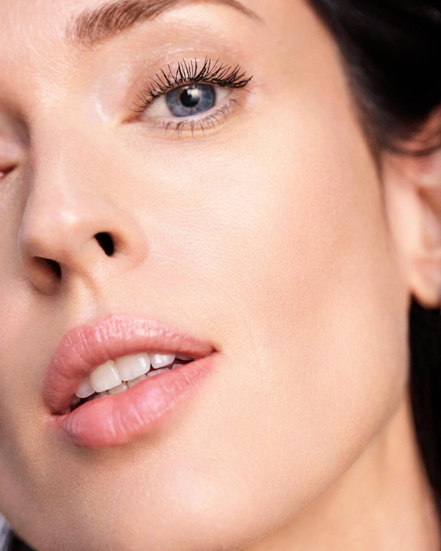 أنواع التجاعيد المختلفة وكيفية منعها