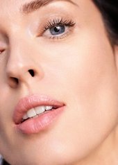 أنواع التجاعيد المختلفة وكيفية منعها