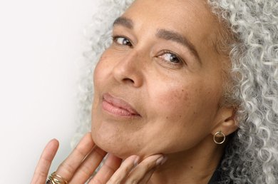 how-to-protect-your-skin-against-air-pollution