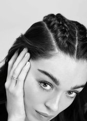 how-to-get-rid-of-dandruff-and-fast