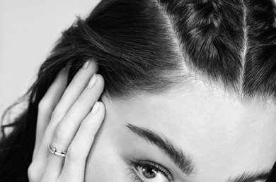 how-to-get-rid-of-dandruff-and-fast