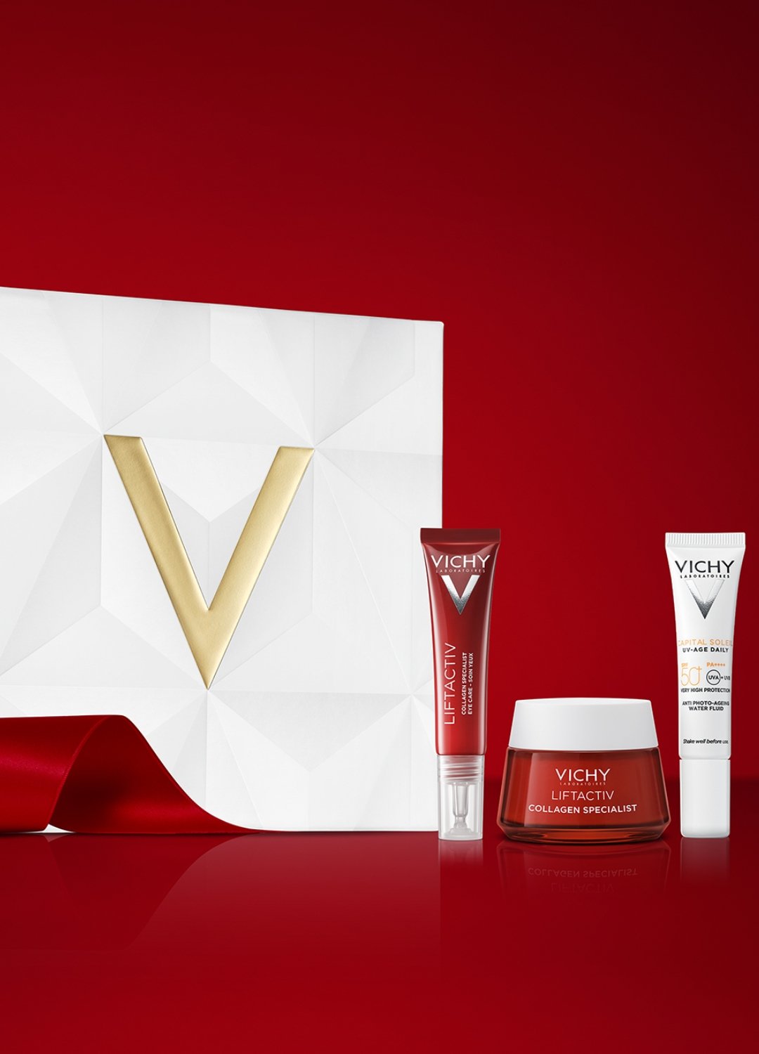 Vichy gift - paragraph 3-mob