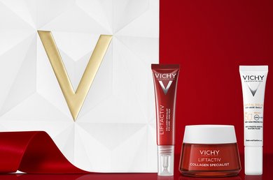 Vichy gift - paragraph 3-mob