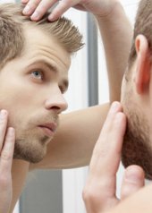 hair-loss-in-men-5-styling-tips-for-looking-good