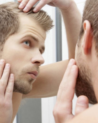 hair-loss-in-men-5-styling-tips-for-looking-good