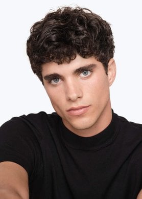 what-the-best-face-moisturizer-for-urban-active-men