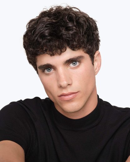 what-the-best-face-moisturizer-for-urban-active-men