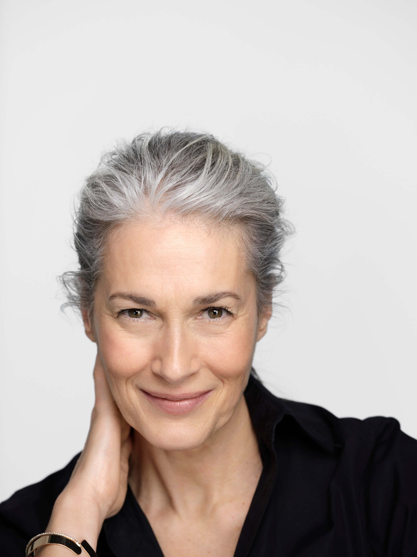 كم مرة يجب أن أزور طبيب النساء خلال سن اليأس؟