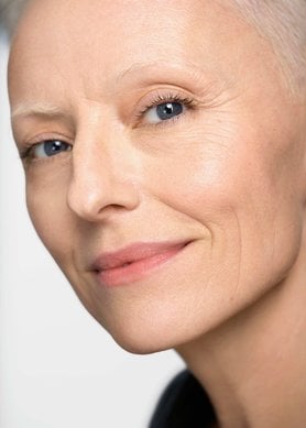 how-to-keep-my-shape-during-menopause