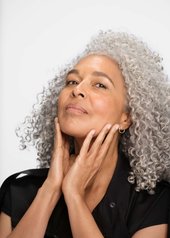 menopause-how-can-i-hydrate-my-skin-at-50