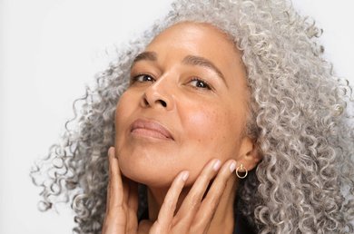 menopause-how-can-i-hydrate-my-skin-at-50