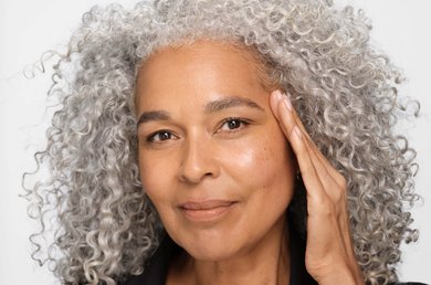 menopause-what-are-the-most-common-symptoms-that-indicate-my-skin-changes