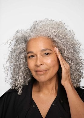 menopause-what-are-the-most-common-symptoms-that-indicate-my-skin-changes