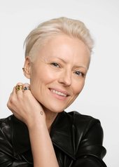 menopause-what-to-do-about-vaginal-dryness