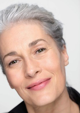 what-foods-should-i-avoid-during-menopause