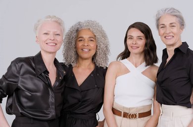 what-hormonal-changes-in-menopause-impact-my-skin-changes