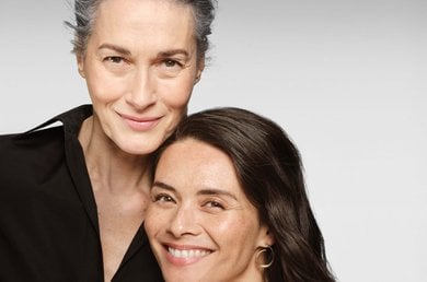 why-can-t-we-lose-weight-during-menopause