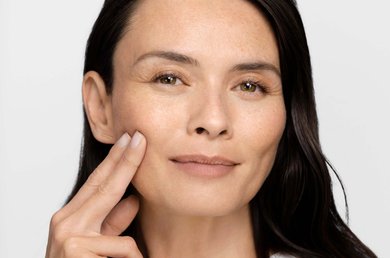 why-do-i-start-noticing-facial-hairs-in-targeted-zones-during-menopause