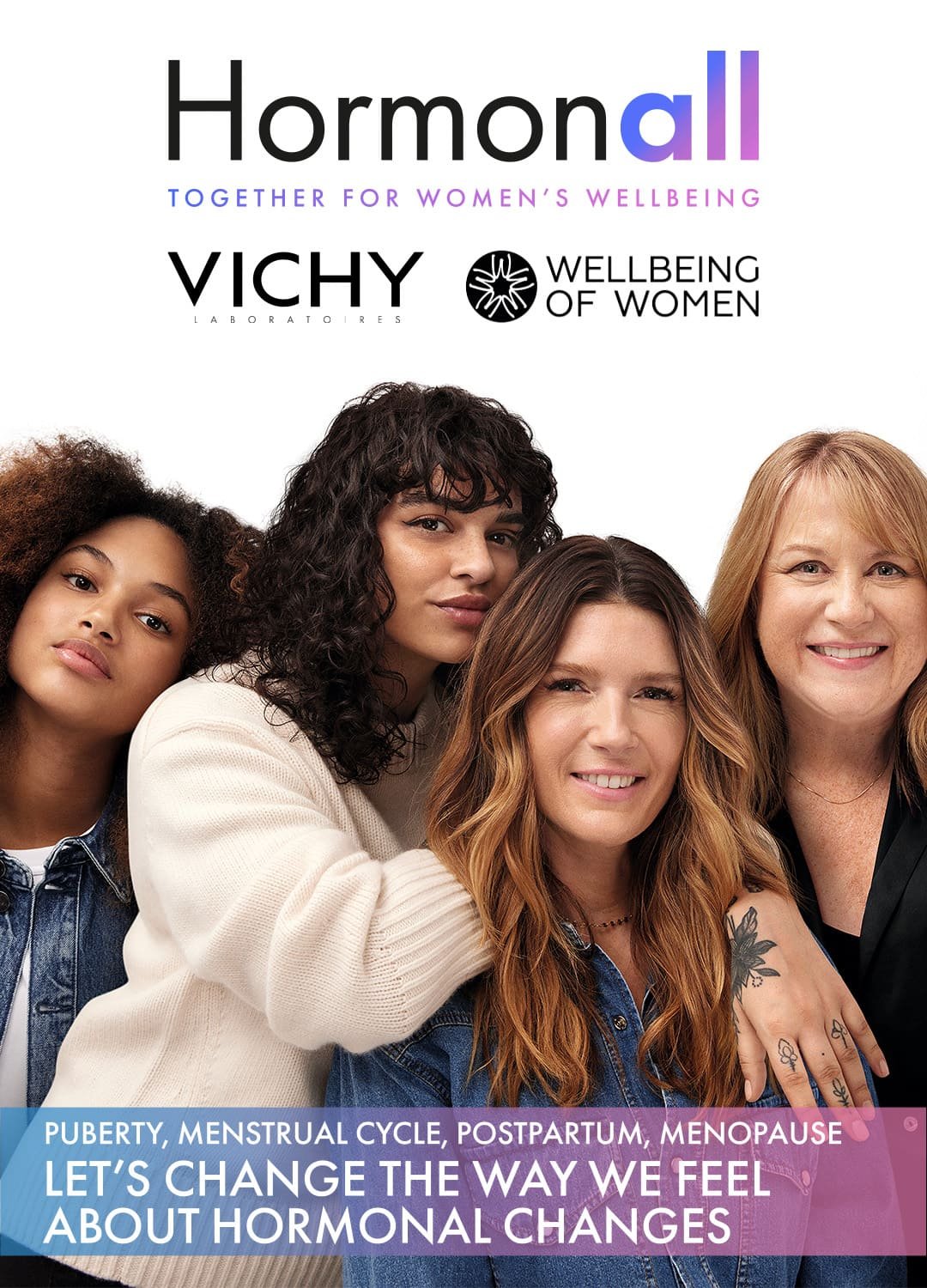 Content block _ 1080x1500 (1)