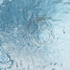Vichy Volcanic Water