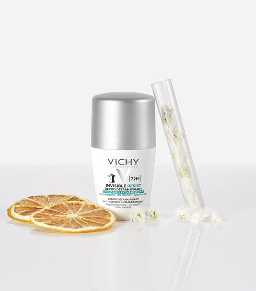 Vichy-Website-PDP-Do-Women-3337875894265-Mosaic-3