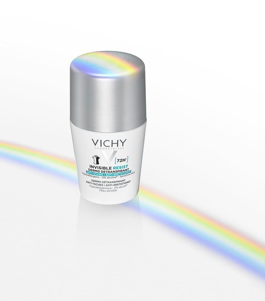 Vichy-Website-PDP-Do-Women-3337875894265-Mosaic-4