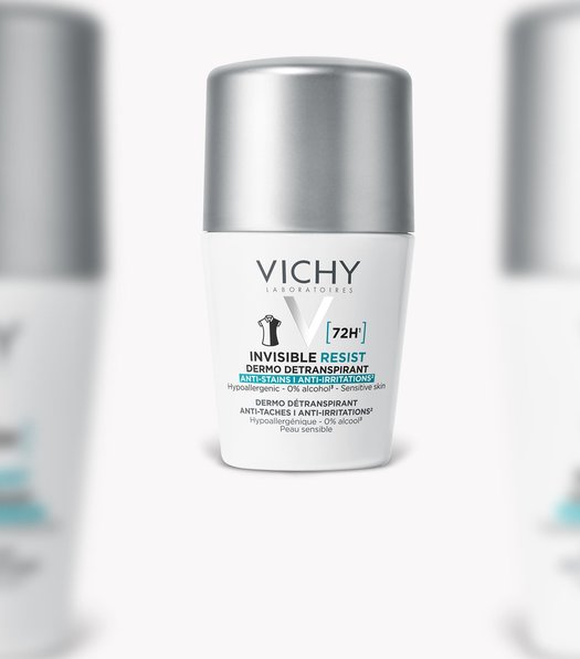 Vichy-Website-PDP-Do-Women-3337875894265-Mosaic-5