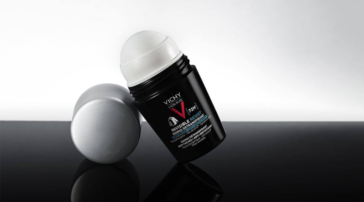 Vichy-Website-PDP-Do-Men-3337875894234-Content-block-Product-USP