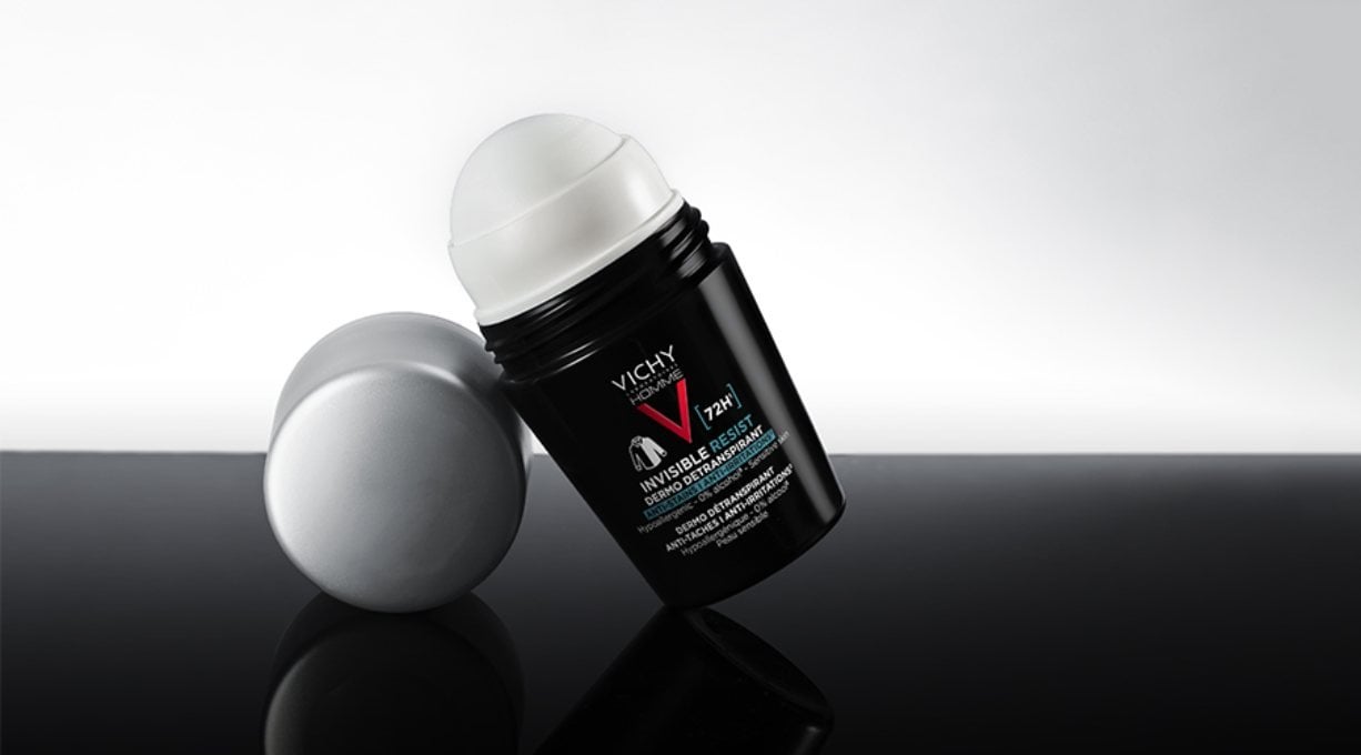 Vichy-Website-PDP-Do-Men-3337875894234-Content-block-Product-USP