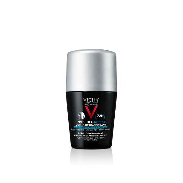 Vichy-Website-PDP-Do-Men-3337875894234-Mosaic-1-New