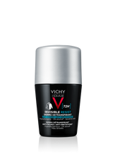 Vichy-Website-PDP-Do-Men-3337875894234-Mosaic-1-New