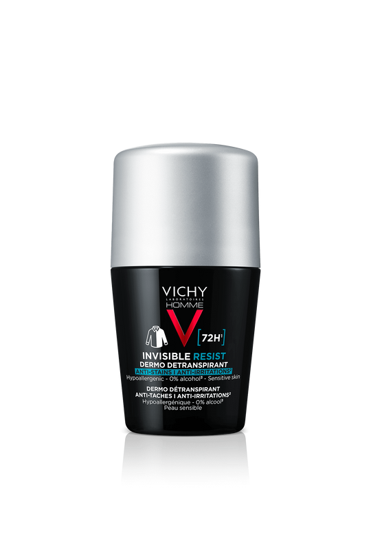 Vichy-Website-PDP-Do-Men-3337875894234-Mosaic-1-New