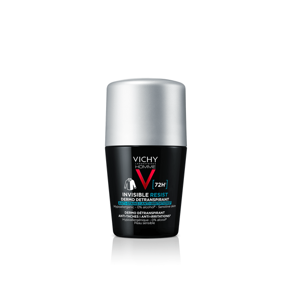 Vichy-Website-PDP-Do-Men-3337875894234-Mosaic-1-New