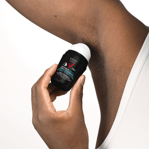 Vichy-Website-PDP-Do-Men-3337875894234-Mosaic-2