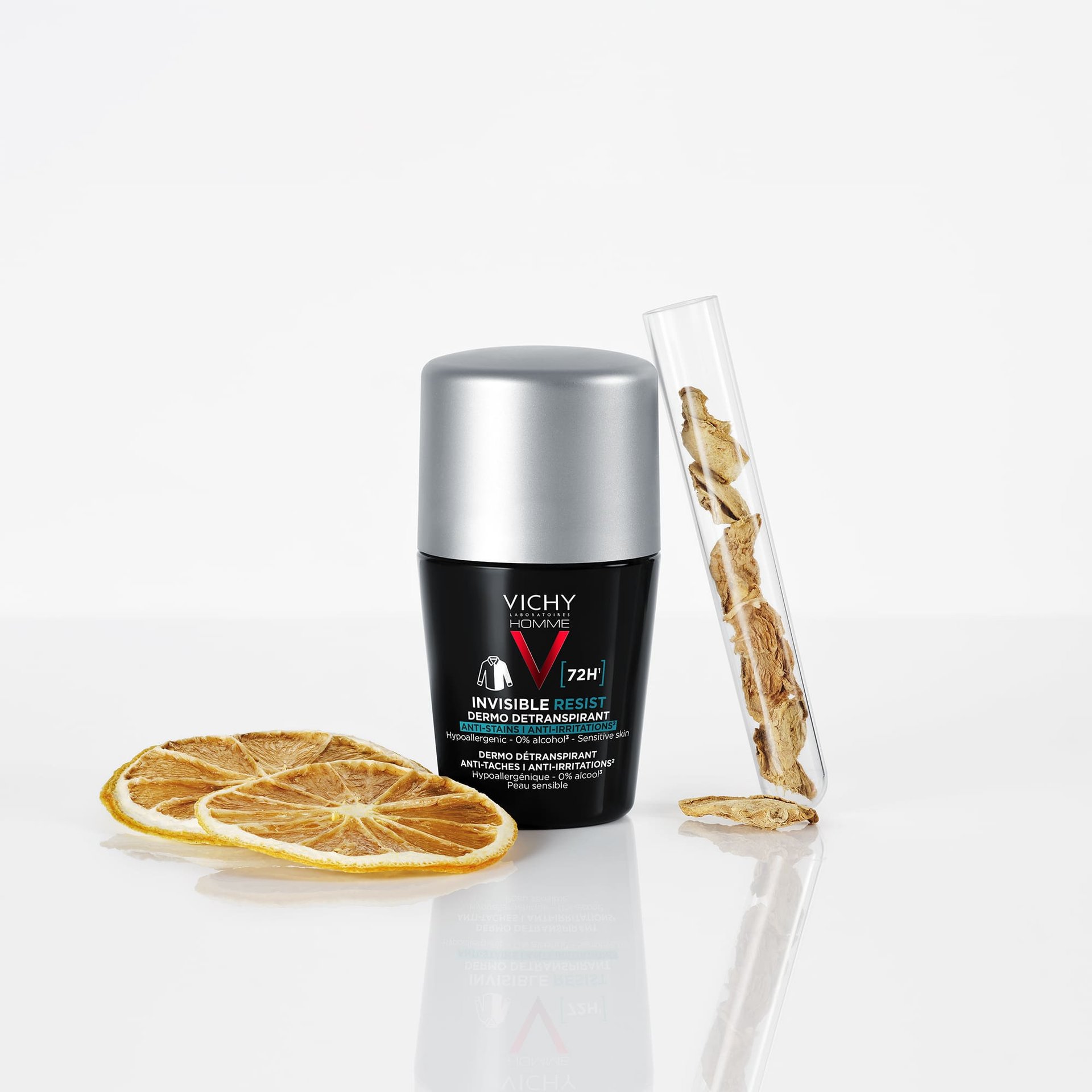 Vichy-Website-PDP-Do-Men-3337875894234-Mosaic-3