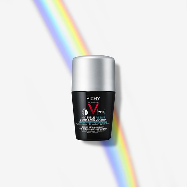 Vichy-Website-PDP-Do-Men-3337875894234-Mosaic-4