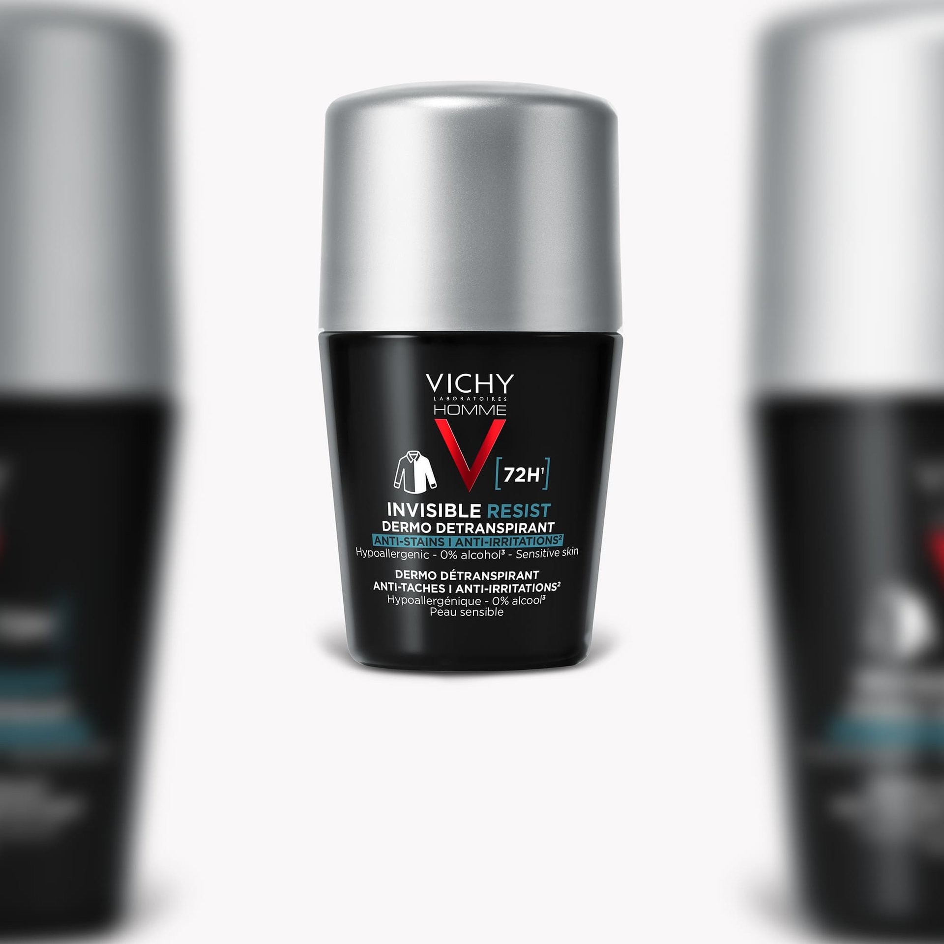 Vichy-Website-PDP-Do-Men-3337875894234-Mosaic-5