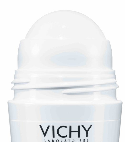 clinical-control-96h-woman-pack3