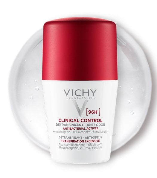 clinical-control-96h-woman-pack4