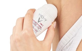 how-to-clinical-control-96h-woman