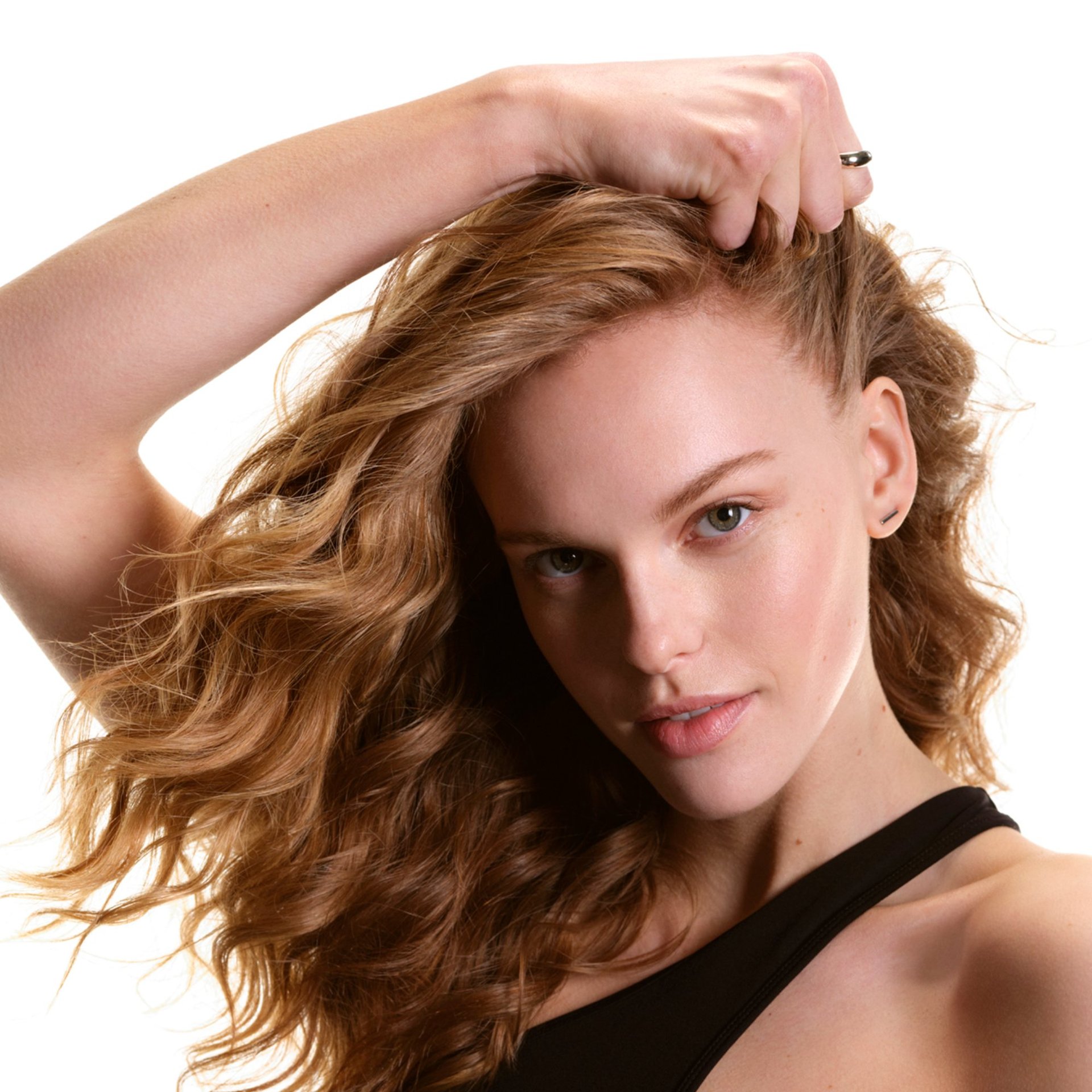 Vichy-Website-PDP-Regen-3337875896443-Mosaic-2