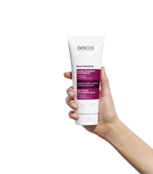 densi-solutions-restoring-thickening-balm-pack5