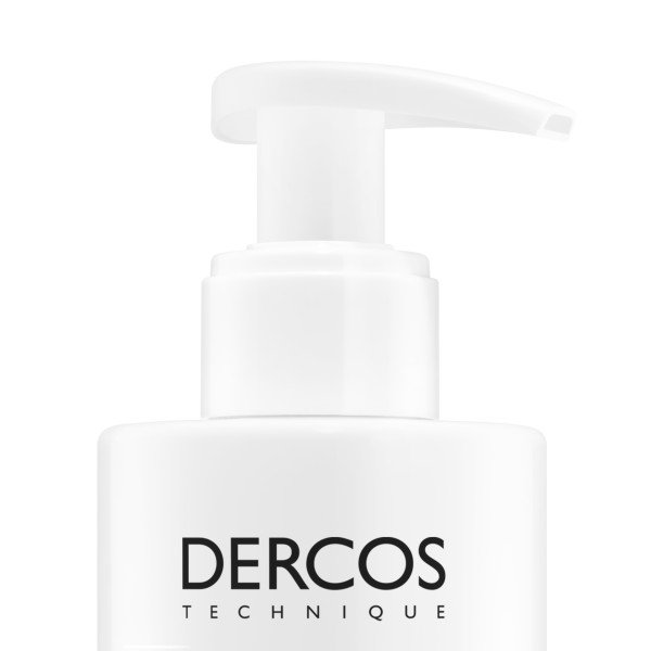 densi-solutions-thinning-weak-hair-pack3