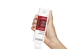 how-to-energising-shampoo