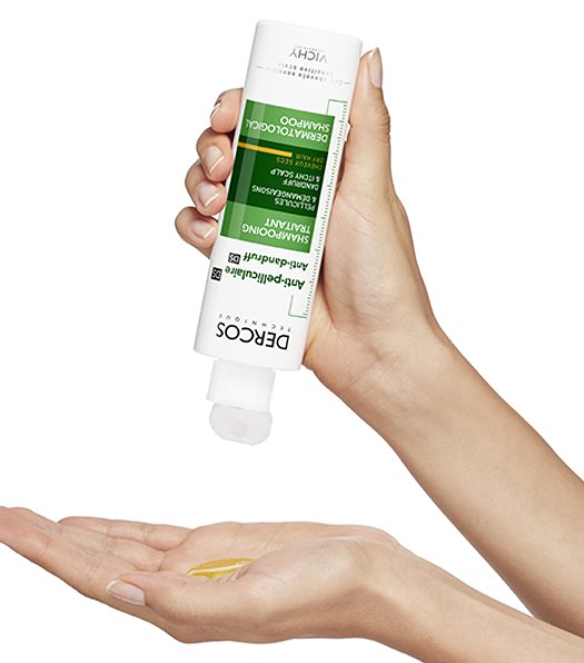 anti-dandruff-dry-hair-pack2