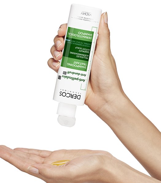 anti-dandruff-normal-oily-hair-pack2