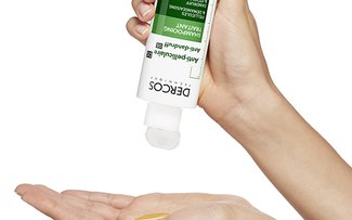 how-to-anti-dandruff-normal-oily-hair