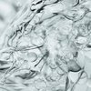 Salicylic Acid